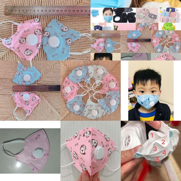 kids mask fashion valve with breathing anti-smoke face reusable washable dustproof more sa swiz1
kids mask fashion valve with breathing anti-smoke face reusable washable dustproof more sa swiz1