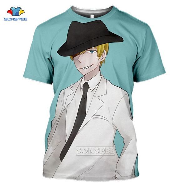 scp foundation summer men special logo 3d print shirts kawaii hentai hippie men clothing
scp foundation summer men special logo 3d print shirts kawaii hentai hippie men clothing