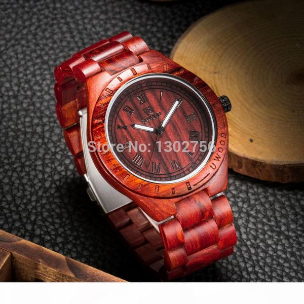 2018 new natural black sandal wood analog watch uwood japan miyota quartz movement wooden watches dress wristwatch for unisex, Slivery;brown
2018 new natural black sandal wood analog watch uwood japan miyota quartz movement wooden watches dress wristwatch for unisex, Slivery;brown