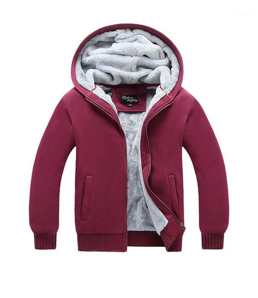 coat fashion thick long sleeves cardigan hoodies mens casual hooded zipper outerwear mens designer winter, Black
coat fashion thick long sleeves cardigan hoodies mens casual hooded zipper outerwear mens designer winter, Black