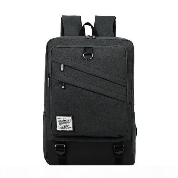 fashion men and women lapbackpack 15.6 17 inch rucksack school bag travel waterproof backpack male notebook computer bag
fashion men and women lapbackpack 15.6 17 inch rucksack school bag travel waterproof backpack male notebook computer bag