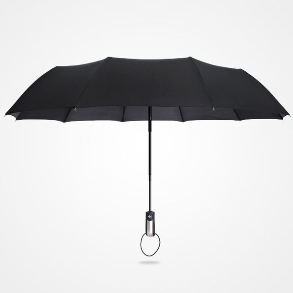 women folding big women parapluie rain guarda automatic sun umbrella men parasol uv paraguas sombrinha male umbrella chuva egpni uy2008
women folding big women parapluie rain guarda automatic sun umbrella men parasol uv paraguas sombrinha male umbrella chuva egpni uy2008