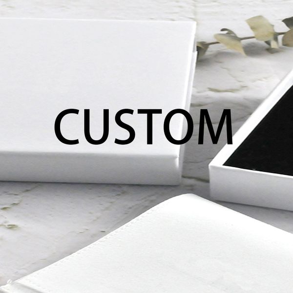 personalized jewelry packaging custom rose gold logo luxury envelope flap microfiber suede pink jewelry pouch with box set, Pink;blue
personalized jewelry packaging custom rose gold logo luxury envelope flap microfiber suede pink jewelry pouch with box set, Pink;blue