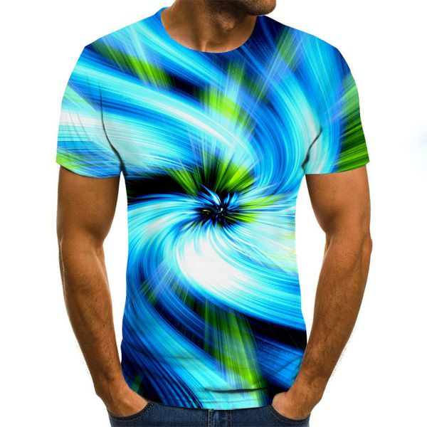 print t shirts men singer evolution of man mens t-shirt tee gift karaoke sing 100% cotton brand new t-shirts
print t shirts men singer evolution of man mens t-shirt tee gift karaoke sing 100% cotton brand new t-shirts