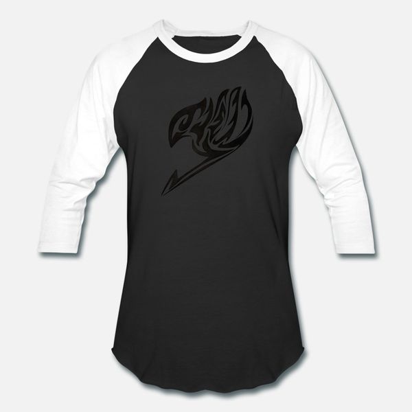 fairy tail anime t shirt men custom 100% cotton size s-3xl outfit graphic funny casual summer slim shirt
fairy tail anime t shirt men custom 100% cotton size s-3xl outfit graphic funny casual summer slim shirt