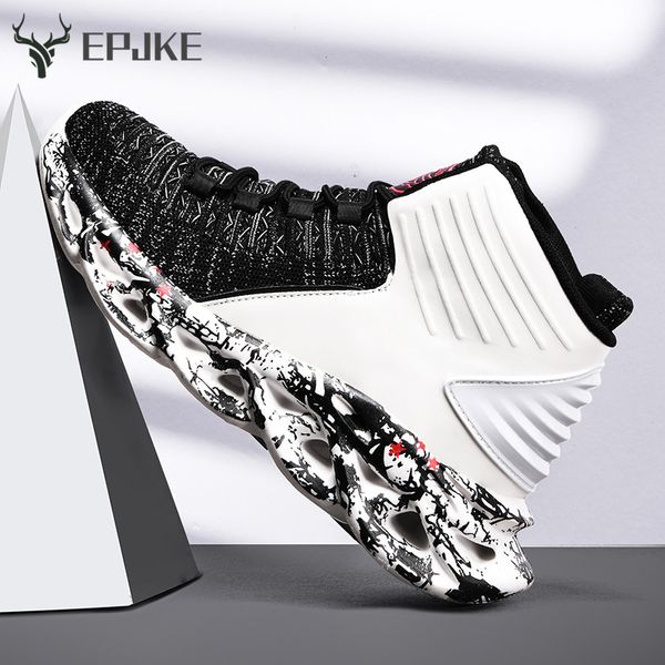 menhighqualitycasualshoesmensneakersbrandmenshoesmaleflatsbreathableairmeshhighqualityloaferslargesize39-48, Black
menhighqualitycasualshoesmensneakersbrandmenshoesmaleflatsbreathableairmeshhighqualityloaferslargesize39-48, Black