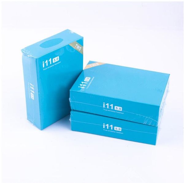 tws i11 wireless bluetooth headphones earbuds with support pop up window twins mini earbuds for iphone x ios android i11 5.0 touch blue box
tws i11 wireless bluetooth headphones earbuds with support pop up window twins mini earbuds for iphone x ios android i11 5.0 touch blue box