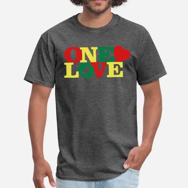 one love t shirt men sunlight tee shirt s-xxxl тонкий солнечный свет смешной весна тонкий
one love t shirt men sunlight tee shirt s-xxxl тонкий солнечный свет смешной весна тонкий