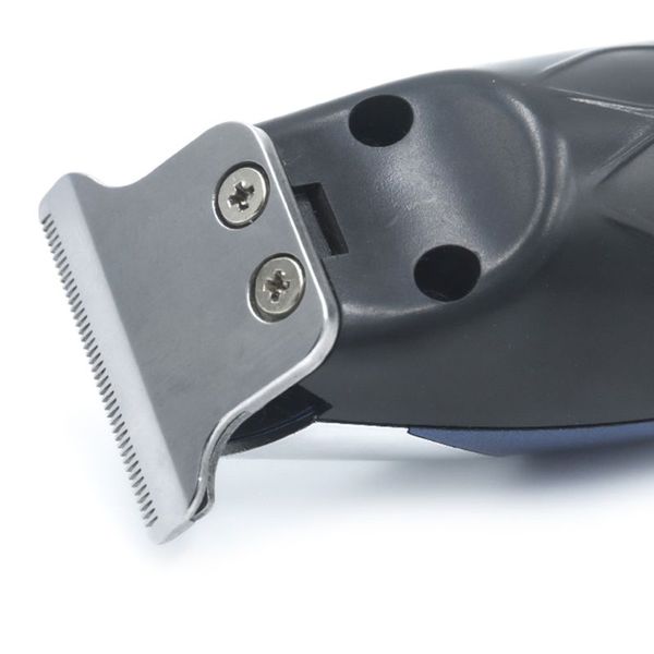 professional hair clippers men beard trimmer barber grooming kit cordless haircut machine for kids infants men women
professional hair clippers men beard trimmer barber grooming kit cordless haircut machine for kids infants men women
