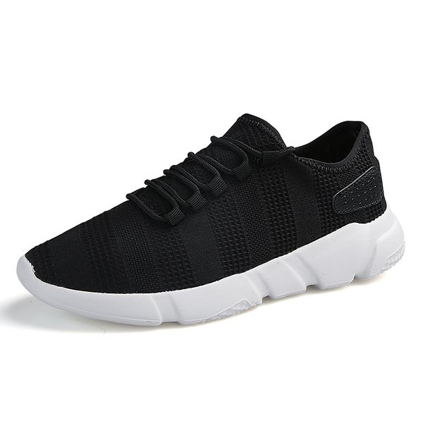 men shoes ultra-light sneakers tenis masculino 2020 four seasons breathable tennis shoes for men non-slip fitness training
men shoes ultra-light sneakers tenis masculino 2020 four seasons breathable tennis shoes for men non-slip fitness training