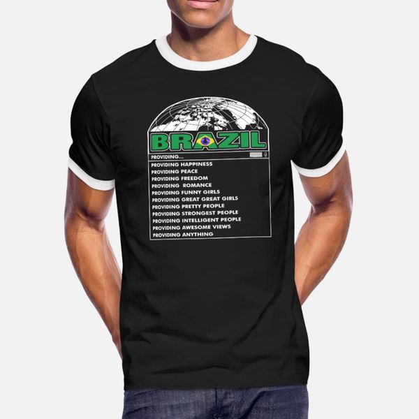 brazil funny girls t shirt men printed short sleeve euro size s-3xl male crazy building summer cool shirt
brazil funny girls t shirt men printed short sleeve euro size s-3xl male crazy building summer cool shirt