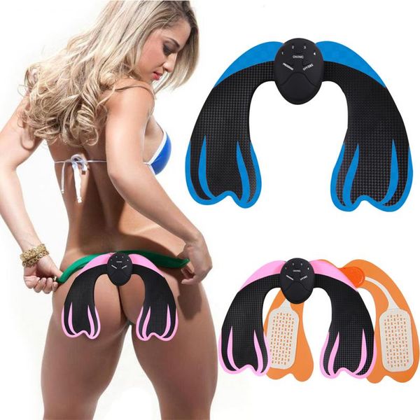 электронный hip trainer muscle стимулятор abs беспроводной фитнес ягодицы butt массажер электрический вибрации стимуляция тела для похудения
электронный hip trainer muscle стимулятор abs беспроводной фитнес ягодицы butt массажер электрический вибрации стимуляция тела для похудения