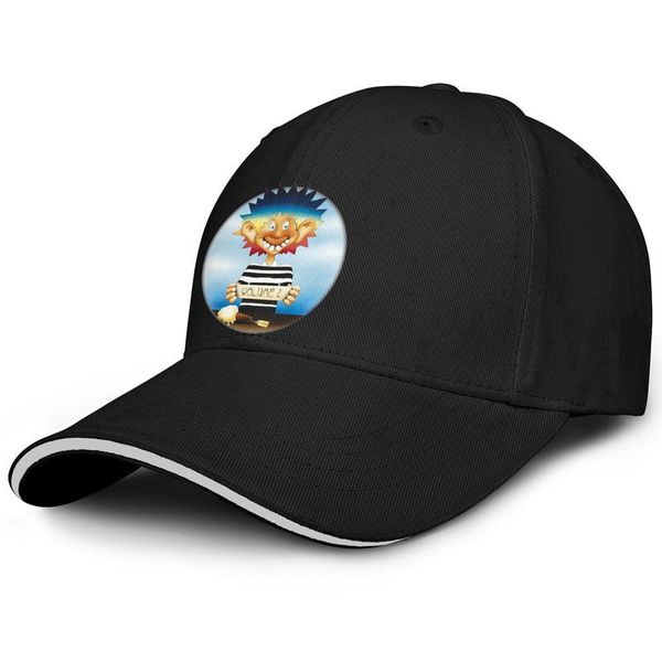 унисекс grateful dead смешной мода бейсбол sandwich hat f cu водитель грузовика cap искусство признателен нечувствительность медведь концерт, Blue;gray
унисекс grateful dead смешной мода бейсбол sandwich hat f cu водитель грузовика cap искусство признателен нечувствительность медведь концерт, Blue;gray