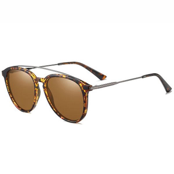 new polarized sun brand cat round ladies vintage eye design fashion woman glasses female oculos women sunglasses ikbvi, White;black
new polarized sun brand cat round ladies vintage eye design fashion woman glasses female oculos women sunglasses ikbvi, White;black