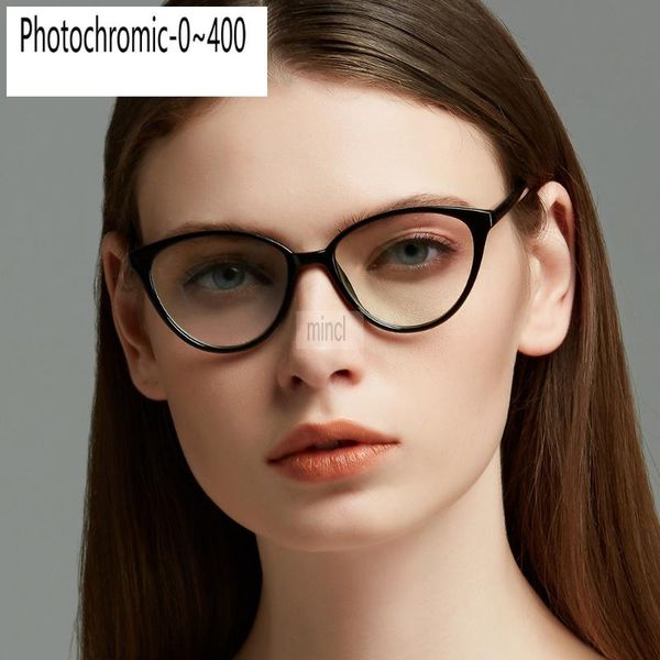 myopia sunglasses pchromic finished leopard women myopia eyeglasses frame with color lens sun glasses eyewea fml, Black
myopia sunglasses pchromic finished leopard women myopia eyeglasses frame with color lens sun glasses eyewea fml, Black
