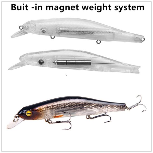 1pcs морская рыбалка minnow холодец baits12.5cm / 17g искусственное hard bait 3d глаза троллинг воблер щука песка рыболовные снасти приманки
1pcs морская рыбалка minnow холодец baits12.5cm / 17g искусственное hard bait 3d глаза троллинг воблер щука песка рыболовные снасти приманки