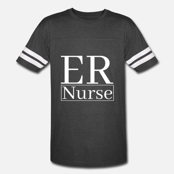 emergency room nurse t shirt men personalized short sleeve o-neck kawaii loose building summer family shirt
emergency room nurse t shirt men personalized short sleeve o-neck kawaii loose building summer family shirt