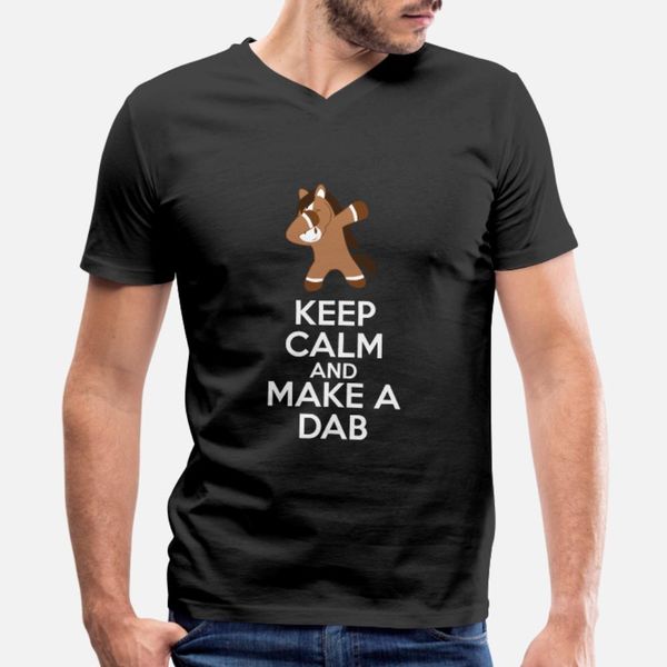 horse gift dancing t shirt men create 100% cotton s-xxxl fit loose new style spring family shirt
horse gift dancing t shirt men create 100% cotton s-xxxl fit loose new style spring family shirt