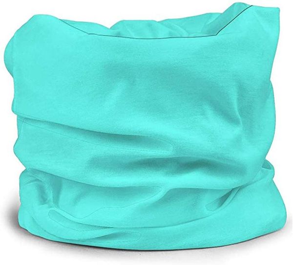 magic polyester bandana headwear seamless tubular hijab neck tube sports scarf mask headband motorcycle kerchief unisex#p40, Blue;gray
magic polyester bandana headwear seamless tubular hijab neck tube sports scarf mask headband motorcycle kerchief unisex#p40, Blue;gray