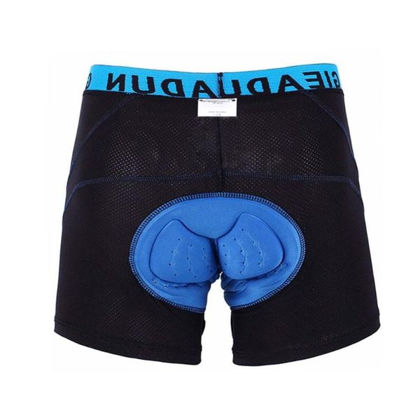 cycling shorts bicycles cycling shockproof sponge padded bike short pants compression shorts m
cycling shorts bicycles cycling shockproof sponge padded bike short pants compression shorts m