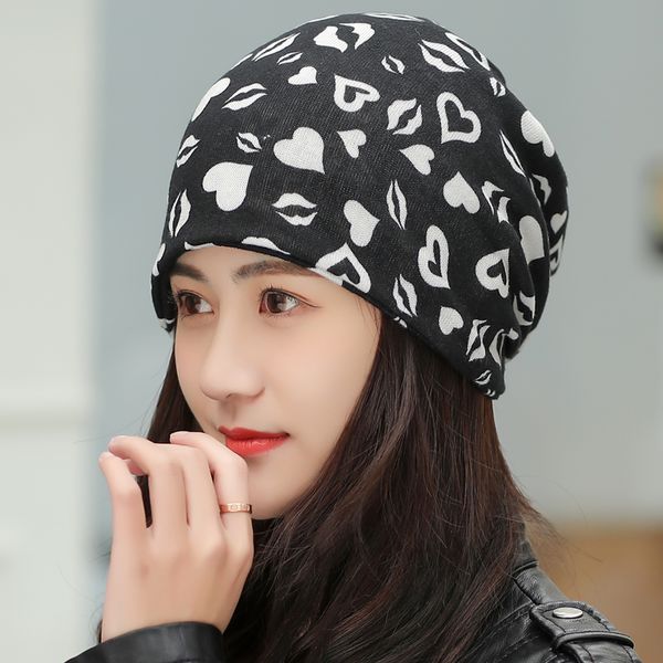 beanie/skull caps 4 use cap knitted scarf & winter hats for women letter beanies skullies girls gorros, Blue;gray
beanie/skull caps 4 use cap knitted scarf & winter hats for women letter beanies skullies girls gorros, Blue;gray