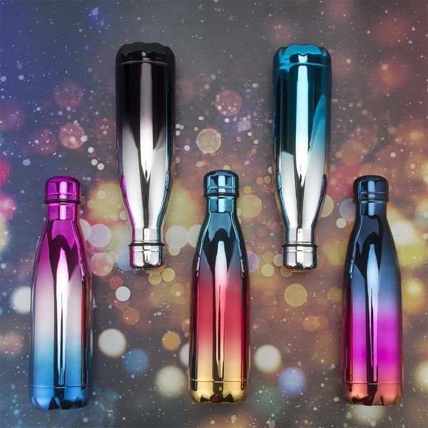 botellas de agua uv коксовых чашки бутылки изолированный двустенных вакуумная botellas de agua из нержавеющей стали бутылки воды спорт термо
botellas de agua uv коксовых чашки бутылки изолированный двустенных вакуумная botellas de agua из нержавеющей стали бутылки воды спорт термо