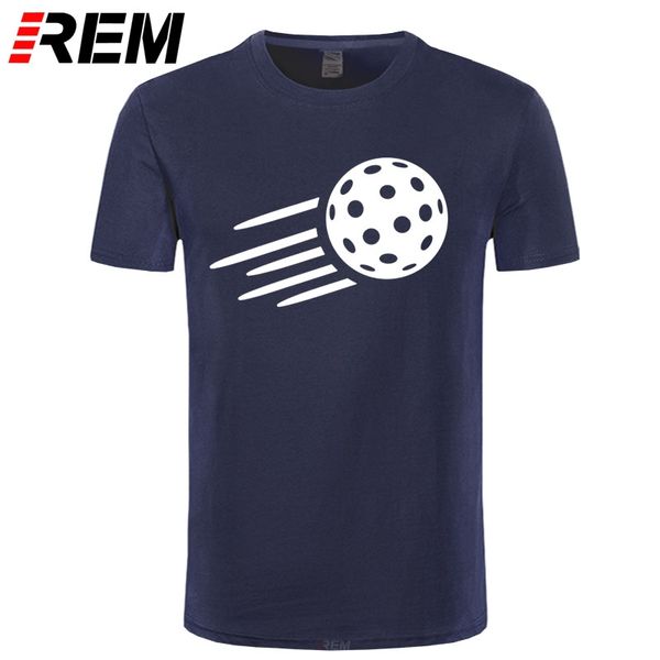 summer new fashion t-shirt male love floorball t shirt leisure short sleeve organic cotton printing tees men
summer new fashion t-shirt male love floorball t shirt leisure short sleeve organic cotton printing tees men