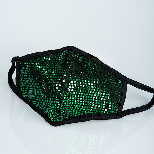 care masks designer fa gjndh mouth sequins shining health stock party er spot prom disco masks colored us kvbqk personal owpdx
care masks designer fa gjndh mouth sequins shining health stock party er spot prom disco masks colored us kvbqk personal owpdx