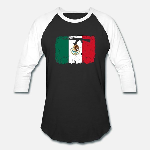 homeland fight ak 47 heimat roots mexiko png t shirt men designing 100% cotton o neck cool interesting comical spring formal shirt
homeland fight ak 47 heimat roots mexiko png t shirt men designing 100% cotton o neck cool interesting comical spring formal shirt