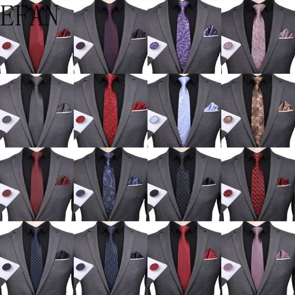 new male luxury neck ties for men business gray floral 100% silk tie sets fashion design neckwear drop shipping factory add logo, Blue;purple
new male luxury neck ties for men business gray floral 100% silk tie sets fashion design neckwear drop shipping factory add logo, Blue;purple