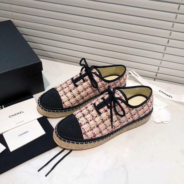 comfortable trend suede effect calf leather designer designer leather custom g34085 x51848 0j082,size35-40 with box,ss
comfortable trend suede effect calf leather designer designer leather custom g34085 x51848 0j082,size35-40 with box,ss