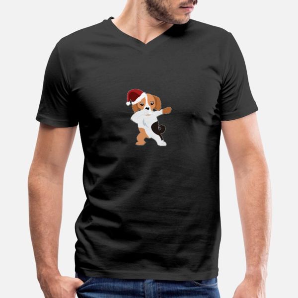 cute beagle dabbing christmas shirt t shirt men create short sleeve plus size 3xl pattern gift funny summer letter shirt
cute beagle dabbing christmas shirt t shirt men create short sleeve plus size 3xl pattern gift funny summer letter shirt