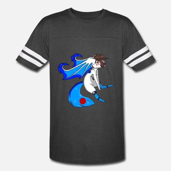 rave icon 1 t shirt men print short sleeve o-neck outfit sunlight new style summer normal shirt
rave icon 1 t shirt men print short sleeve o-neck outfit sunlight new style summer normal shirt