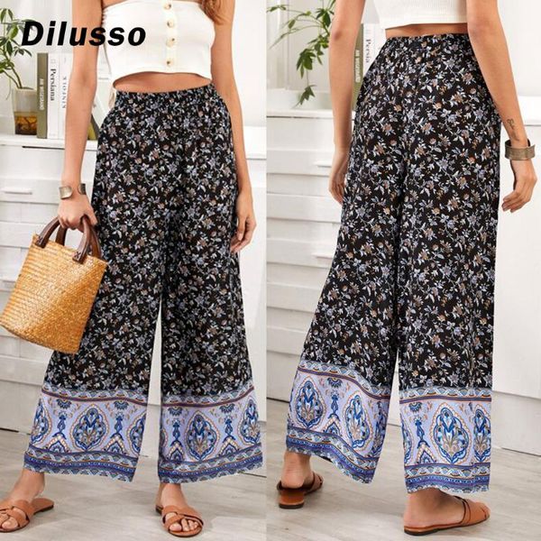 women's loose pants floral print 2020 casual wide leg pants long sweatpants women summer long trousers plus size s-4xl#d3, Black;white
women's loose pants floral print 2020 casual wide leg pants long sweatpants women summer long trousers plus size s-4xl#d3, Black;white