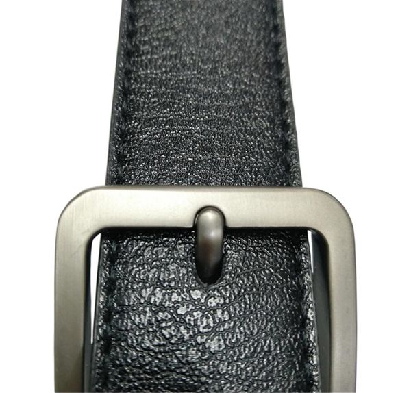 belts mens womens belt black genuine leather black gold smooth buckle with orange box orange dust bag orange gift bag06, Black;brown
belts mens womens belt black genuine leather black gold smooth buckle with orange box orange dust bag orange gift bag06, Black;brown
