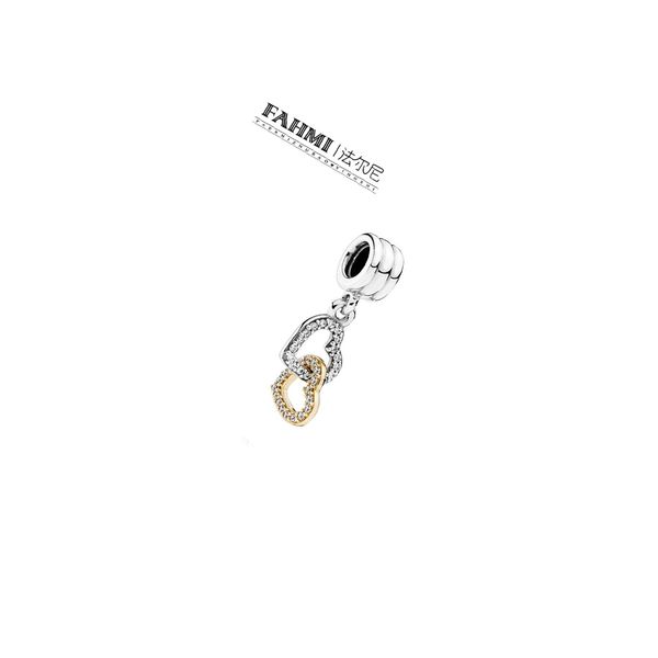 fahmi 100% 925 sterling silver 1:1 original 792068cz authentic temperament fashion glamour retro pendant wedding women jewelry, Black
fahmi 100% 925 sterling silver 1:1 original 792068cz authentic temperament fashion glamour retro pendant wedding women jewelry, Black