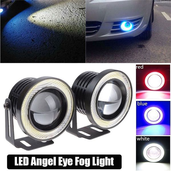 universal angel eye fog lamp cob halo ring projector led fog light durable 3 inches angel eye lamp
universal angel eye fog lamp cob halo ring projector led fog light durable 3 inches angel eye lamp