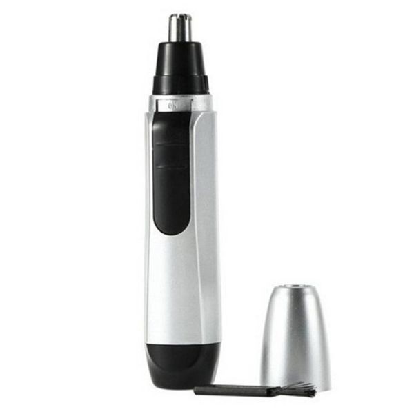 electric nose hair trimmer nose clipper battery powered razor ear hair removal face care shaving clipper eyebrow trimer
electric nose hair trimmer nose clipper battery powered razor ear hair removal face care shaving clipper eyebrow trimer