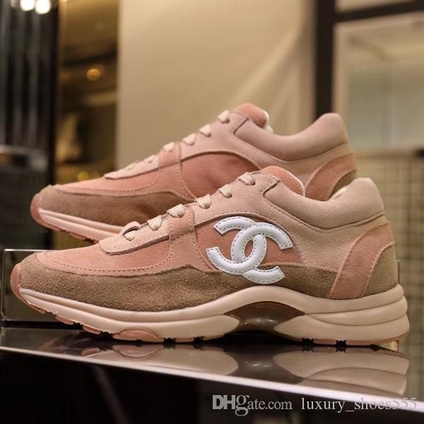 35-40 new arrival 2019 mens suede calfskin sneakers fashion brand designer women shoes low sneakers outdoor running shoes trainers with
35-40 new arrival 2019 mens suede calfskin sneakers fashion brand designer women shoes low sneakers outdoor running shoes trainers with