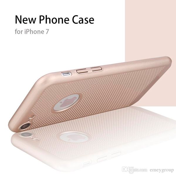 new ultra-thin case for apple iphone 11 pro xs max xr x 8 7 hard pc grid back cover for iphone 6s 7 8 plus cell phone bags fundas
new ultra-thin case for apple iphone 11 pro xs max xr x 8 7 hard pc grid back cover for iphone 6s 7 8 plus cell phone bags fundas