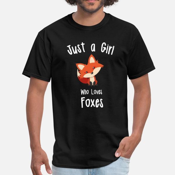 fox design for girls t shirt men design short sleeve s-xxxl male cute funny casual spring autumn family shirt
fox design for girls t shirt men design short sleeve s-xxxl male cute funny casual spring autumn family shirt