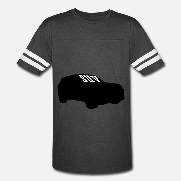 сува тенниска мужчина пользовательский хлопок s-xxxl outfit симпатичные зданий летом outfit рубашка
сува тенниска мужчина пользовательский хлопок s-xxxl outfit симпатичные зданий летом outfit рубашка