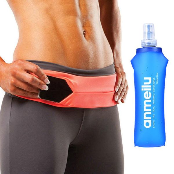 running waist bag men women sports fanny bag trail running belt hidden fanny waist pack phone holder marathon water bottle
running waist bag men women sports fanny bag trail running belt hidden fanny waist pack phone holder marathon water bottle