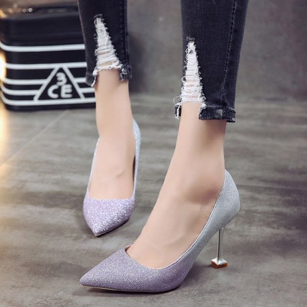 ladies pumps woman shoes women heels chaussure bride shoes pump schoenen vrouw zapatos mujer bombas, Black
ladies pumps woman shoes women heels chaussure bride shoes pump schoenen vrouw zapatos mujer bombas, Black