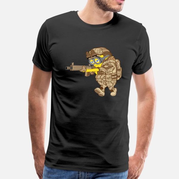 gru's operator t shirt men designer cotton s-3xl pattern cute authentic summer natural shirt
gru's operator t shirt men designer cotton s-3xl pattern cute authentic summer natural shirt