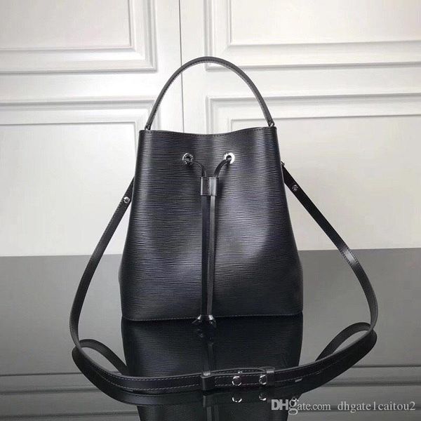 desinger bags neonoe shoulder leather bucket bag women famous brands designer fashion handbags flower printing crossbody purse twist
desinger bags neonoe shoulder leather bucket bag women famous brands designer fashion handbags flower printing crossbody purse twist