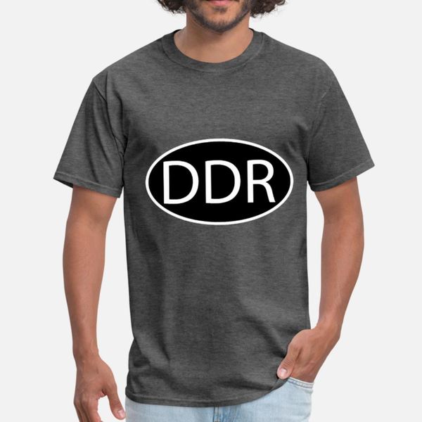 ddr тенниски людей напечатанный футболка круглый воротник урожай известный моды летний стиль формальная рубашка
ddr тенниски людей напечатанный футболка круглый воротник урожай известный моды летний стиль формальная рубашка