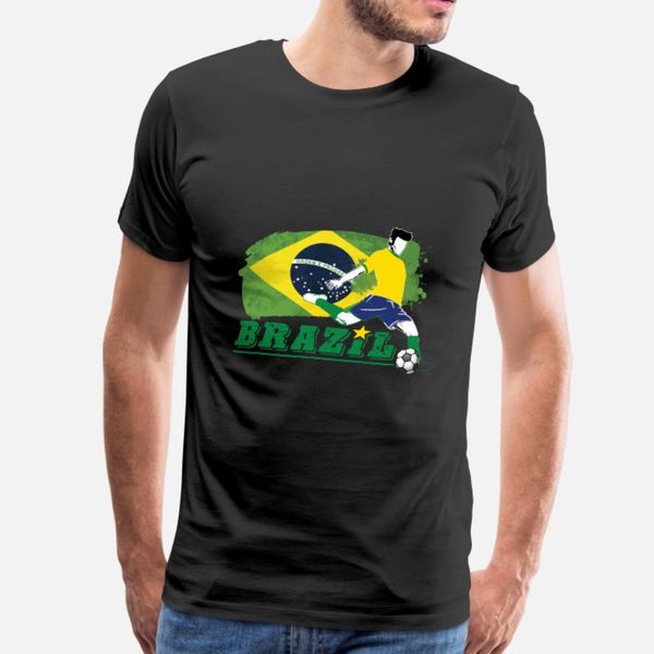 brazil wins present t shirt men personalized short sleeve o-neck clothing loose casual summer vintage shirt
brazil wins present t shirt men personalized short sleeve o-neck clothing loose casual summer vintage shirt