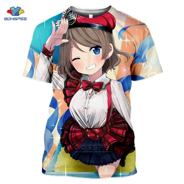 anime girl love live summer aesthetic pink homme 3d print shirts anime hippie comics men clothing 
anime girl love live summer aesthetic pink homme 3d print shirts anime hippie comics men clothing