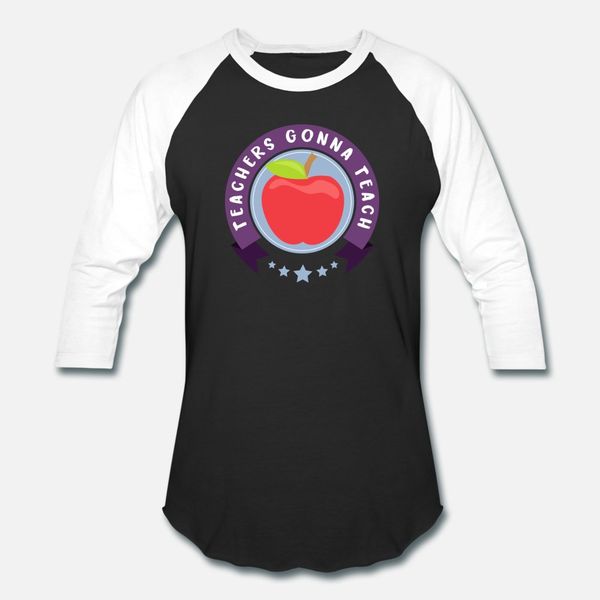 teachers gonna teach teacher apple junior high t shirt men graphic tee shirt euro size s-3xl outfit graphic authentic spring autumn shirt
teachers gonna teach teacher apple junior high t shirt men graphic tee shirt euro size s-3xl outfit graphic authentic spring autumn shirt